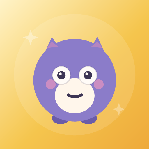 Math Game — иконка игры